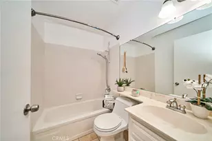 1417 S Marguerita Ave, Alhambra, CA 91803 - Photo 26