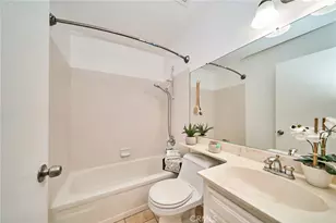 1417 S Marguerita Ave, Alhambra, CA 91803 - Photo 26