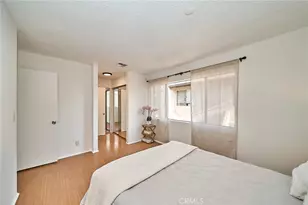 1417 S Marguerita Ave, Alhambra, CA 91803 - Photo 32