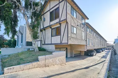 1417 S Marguerita Avenue #10, Alhambra, CA 91803 - Photo 42