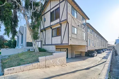 1417 S Marguerita Avenue #10, Alhambra, CA 91803 - Photo 42