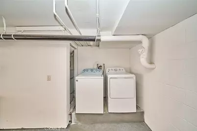 1417 S Marguerita Avenue #10, Alhambra, CA 91803 - Photo 38