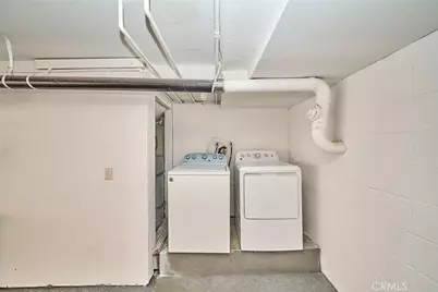 1417 S Marguerita Avenue #10, Alhambra, CA 91803 - Photo 38