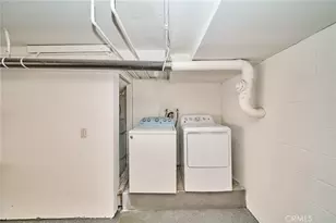 1417 S Marguerita Ave, Alhambra, CA 91803 - Photo 38