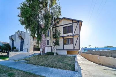 1417 S Marguerita Avenue #10, Alhambra, CA 91803 - Photo 44