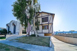 1417 S Marguerita Ave, Alhambra, CA 91803 - Photo 44