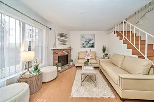 1417 S Marguerita Ave, Alhambra, CA 91803 - Photo 1