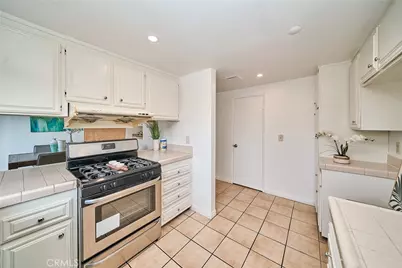 1417 S Marguerita Avenue #10, Alhambra, CA 91803 - Photo 12