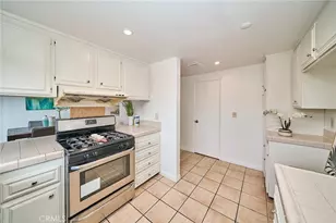 1417 S Marguerita Ave, Alhambra, CA 91803 - Photo 12