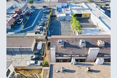 1417 S Marguerita Avenue #10, Alhambra, CA 91803 - Photo 46