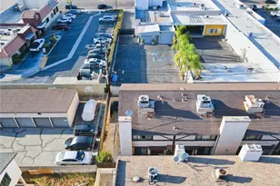 1417 S Marguerita Ave, Alhambra, CA 91803 - Photo 46