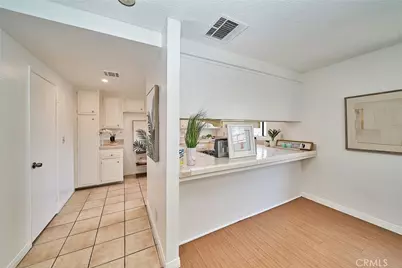 1417 S Marguerita Avenue #10, Alhambra, CA 91803 - Photo 16