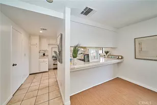 1417 S Marguerita Ave, Alhambra, CA 91803 - Photo 16