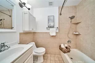 1417 S Marguerita Ave, Alhambra, CA 91803 - Photo 36