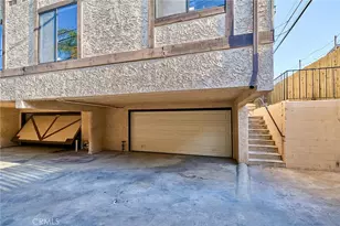 1417 S Marguerita Ave, Alhambra, CA 91803 - Photo 40