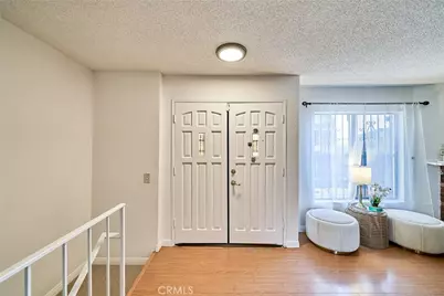 1417 S Marguerita Avenue #10, Alhambra, CA 91803 - Photo 2