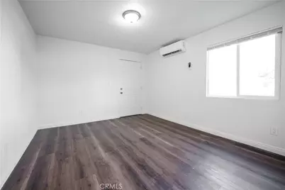 1133 S Park Avenue, Pomona, CA 91766 - Photo 6