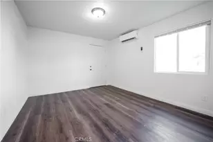 1133 S Park Ave, Pomona, CA 91766 - Photo 6