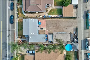 1133 S Park Ave, Pomona, CA 91766 - Photo 44