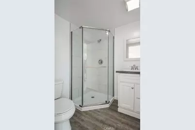 1133 S Park Avenue, Pomona, CA 91766 - Photo 30