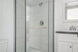 1133 S Park Ave, Pomona, CA 91766 - Photo 30