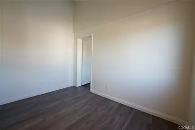1133 S Park Avenue, Pomona, CA 91766 - Photo 14
