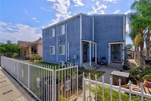 1133 S Park Ave, Pomona, CA 91766 - Photo 2