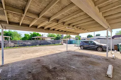 1133 S Park Avenue, Pomona, CA 91766 - Photo 22