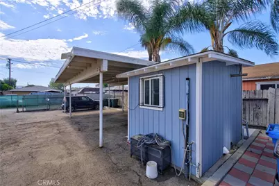 1133 S Park Avenue, Pomona, CA 91766 - Photo 38