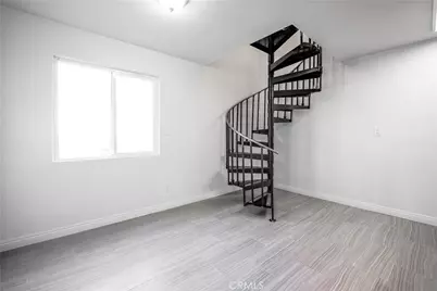 1133 S Park Avenue, Pomona, CA 91766 - Photo 10