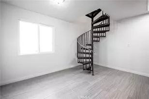 1133 S Park Ave, Pomona, CA 91766 - Photo 10