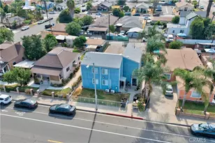 1133 S Park Ave, Pomona, CA 91766 - Photo 1