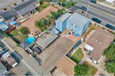 1133 S Park Avenue, Pomona, CA 91766 - Photo 42