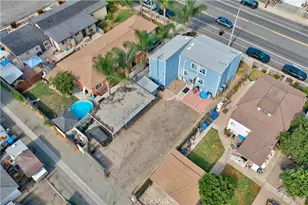 1133 S Park Ave, Pomona, CA 91766 - Photo 42