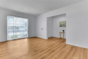 1309 E Norwood Pl, Alhambra, CA 91801 - Photo 6