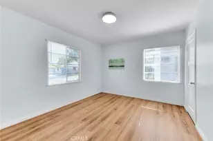 1309 E Norwood Pl, Alhambra, CA 91801 - Photo 18