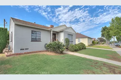 1309 E Norwood Place, Alhambra, CA 91801 - Photo 2