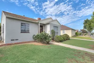 1309 E Norwood Pl, Alhambra, CA 91801 - Photo 2
