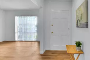 1309 E Norwood Pl, Alhambra, CA 91801 - Photo 6