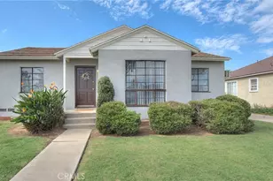 1309 E Norwood Pl, Alhambra, CA 91801 - Photo 1