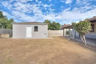 1309 E Norwood Pl, Alhambra, CA 91801 - Photo 40