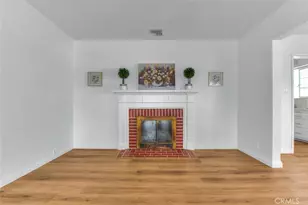 1309 E Norwood Pl, Alhambra, CA 91801 - Photo 8
