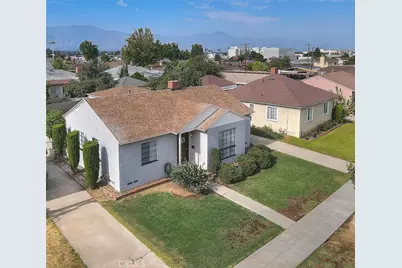 1309 E Norwood Place, Alhambra, CA 91801 - Photo 42