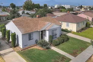 1309 E Norwood Pl, Alhambra, CA 91801 - Photo 42