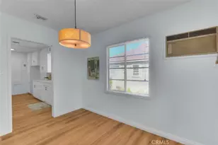 1309 E Norwood Pl, Alhambra, CA 91801 - Photo 10