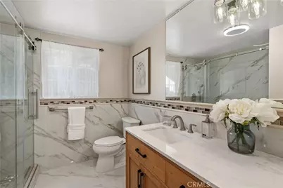 1987 Cerco Alta, Monterey Park, CA 91754 - Photo 24