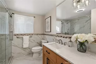 1987 Cerco Alta, Monterey Park, CA 91754 - Photo 24