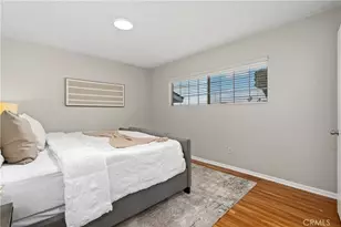 1987 Cerco Alta, Monterey Park, CA 91754 - Photo 28
