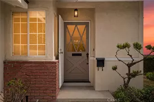 1987 Cerco Alta, Monterey Park, CA 91754 - Photo 4