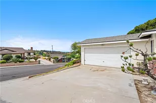 1987 Cerco Alta, Monterey Park, CA 91754 - Photo 2